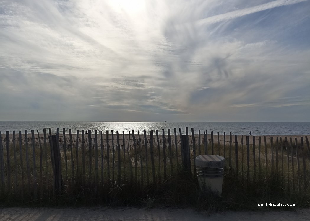 (17340) Châtelaillon-Plage - 12 Cours du Maréchal Juin — foto 2
