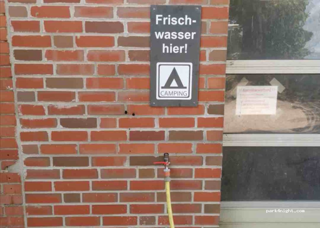 (29393) Groß Oesingen - 3 Wichelnförth — foto 2