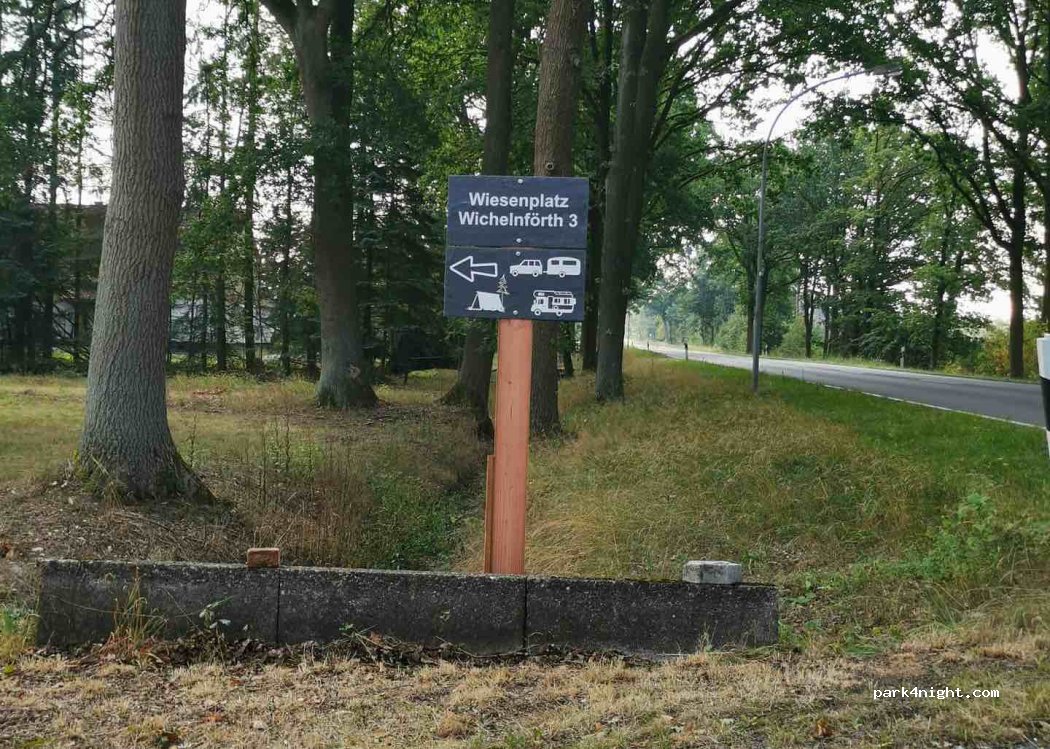 (29393) Groß Oesingen - 3 Wichelnförth — foto 3