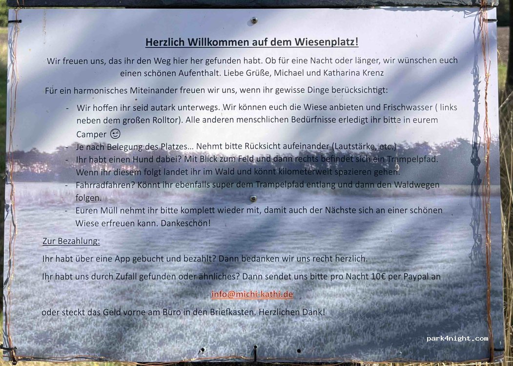 (29393) Groß Oesingen - 3 Wichelnförth — foto 5