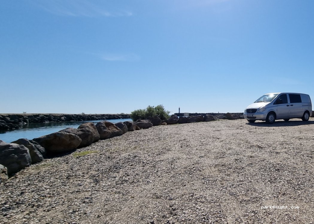 (34300) Agde - 10 Avenue des Lavandières — foto