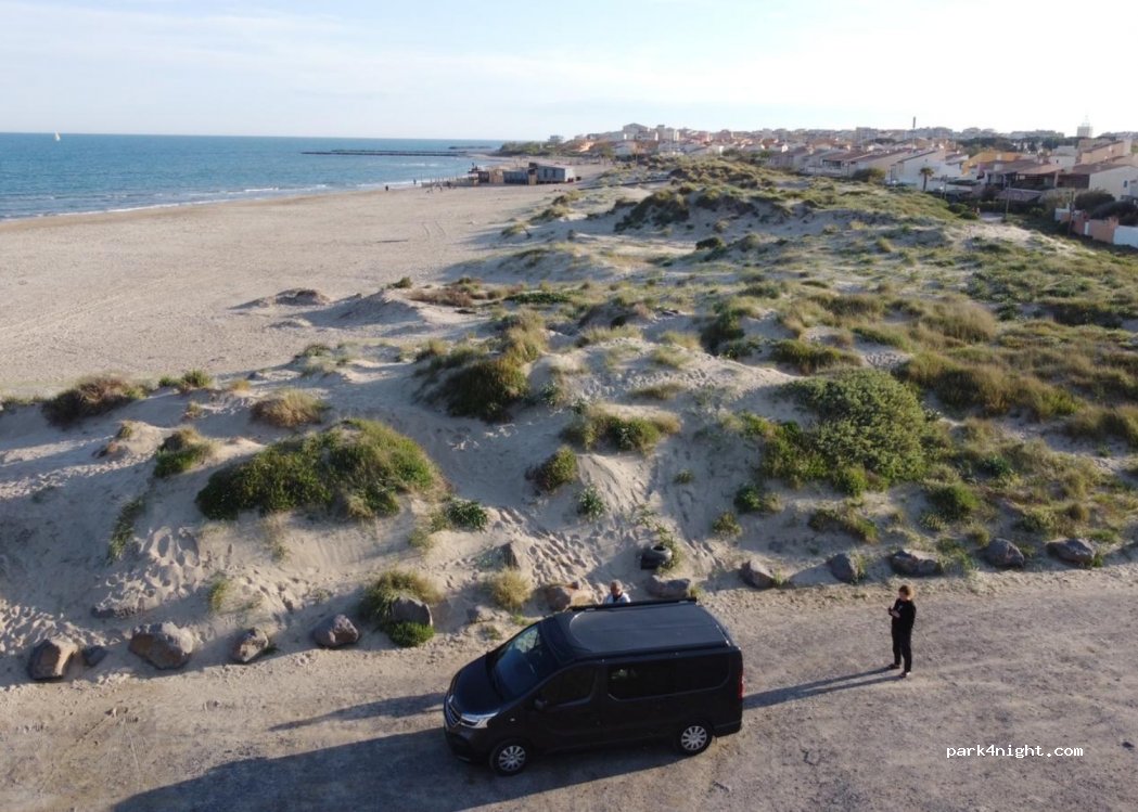 (34300) Agde - 10 Avenue des Lavandières — foto 2