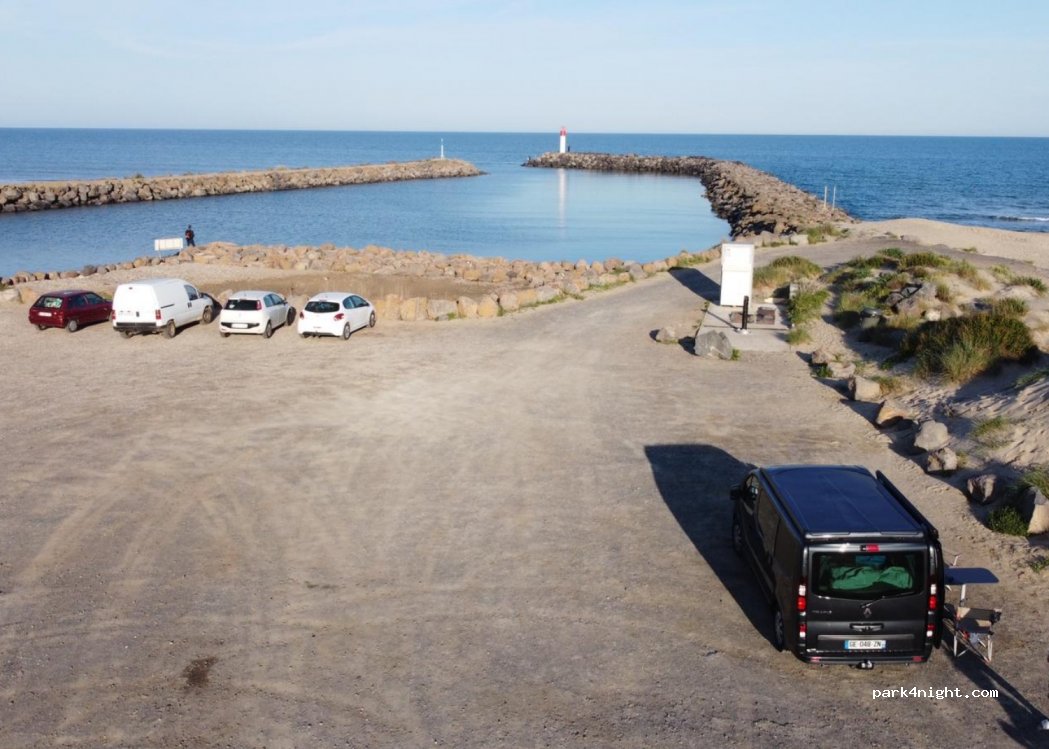(34300) Agde - 10 Avenue des Lavandières — foto 3