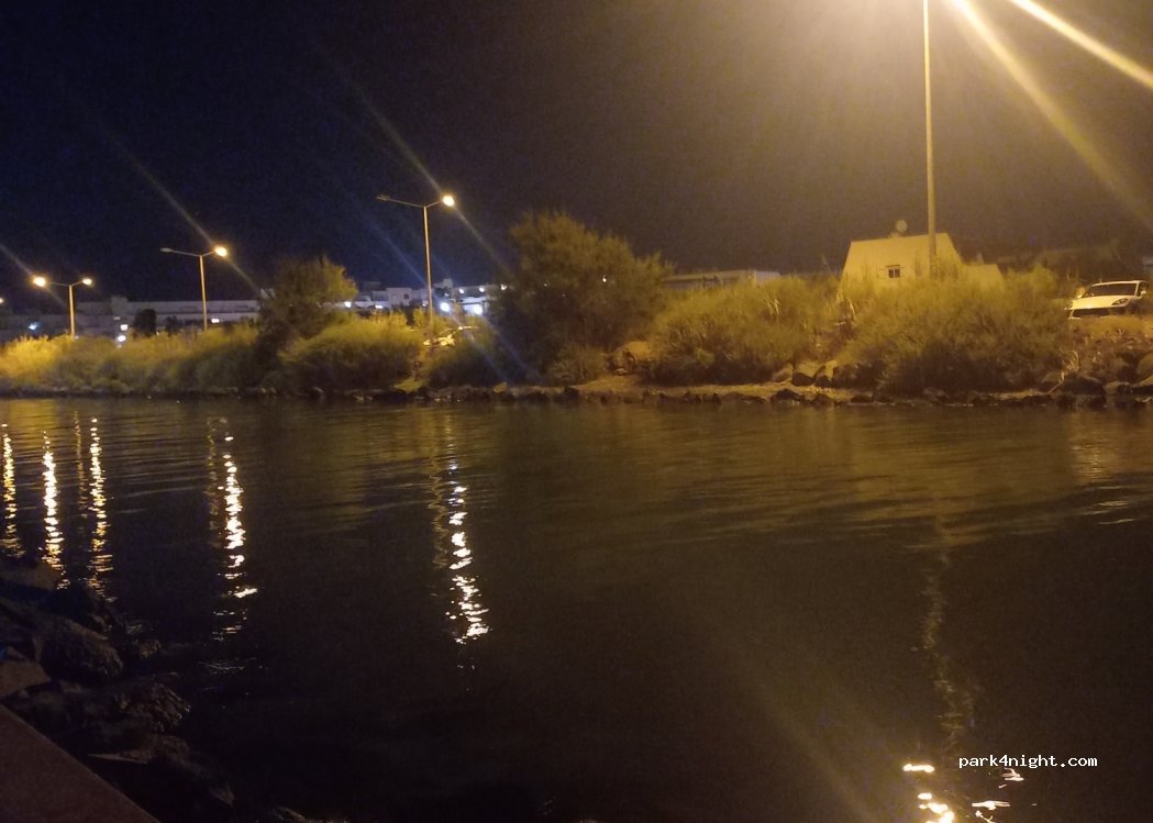 (34300) Agde - 10 Avenue des Lavandières — foto 4