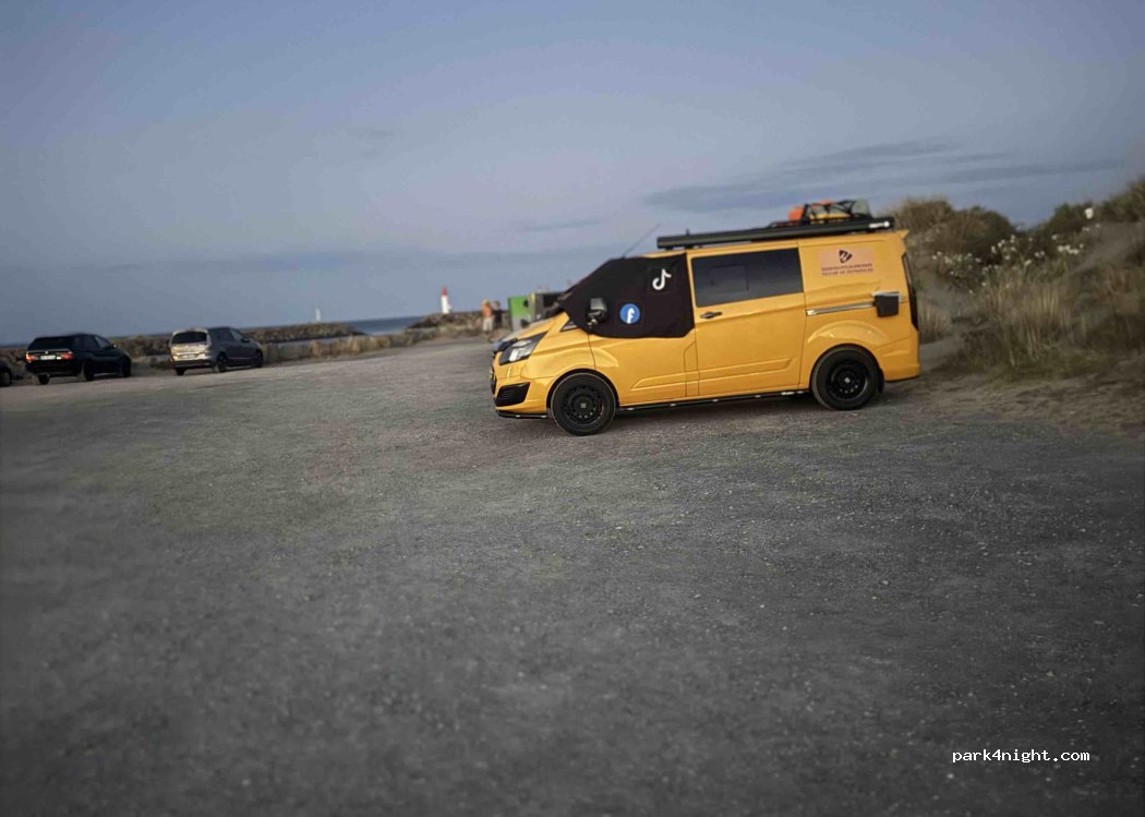 (34300) Agde - 10 Avenue des Lavandières — foto 5