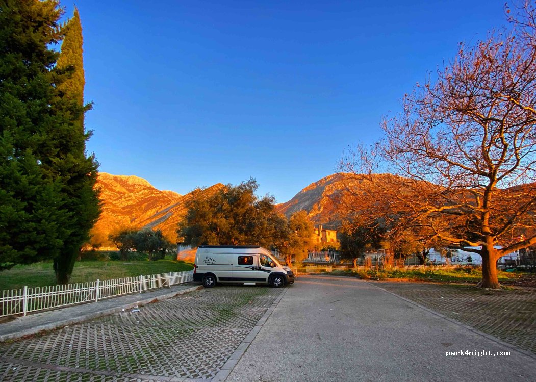 () Stari Bar - StaroBarska Čarsija — foto 2