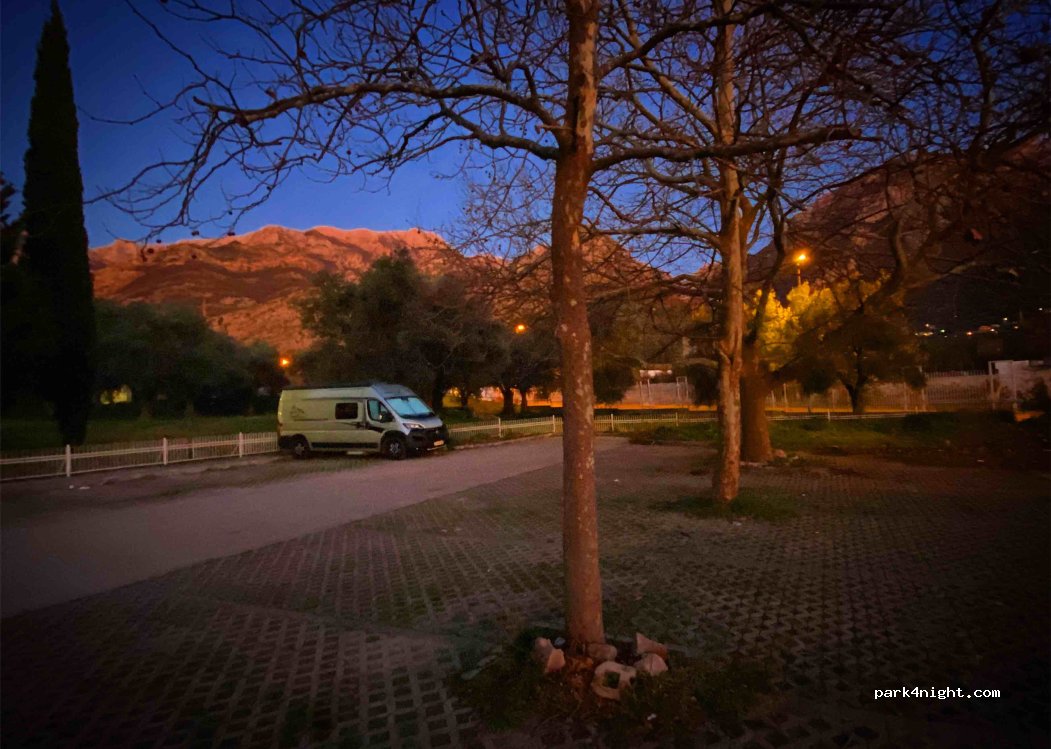 () Stari Bar - StaroBarska Čarsija — foto 3