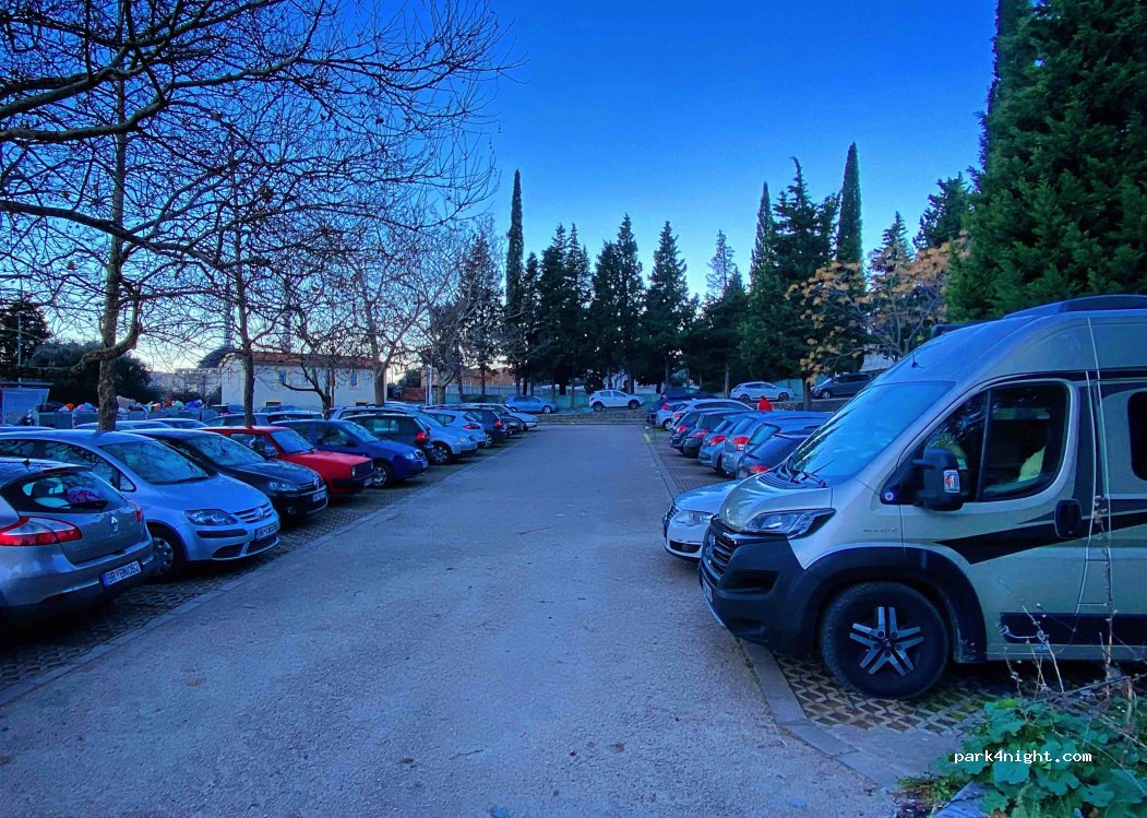 () Stari Bar - StaroBarska Čarsija — foto 4