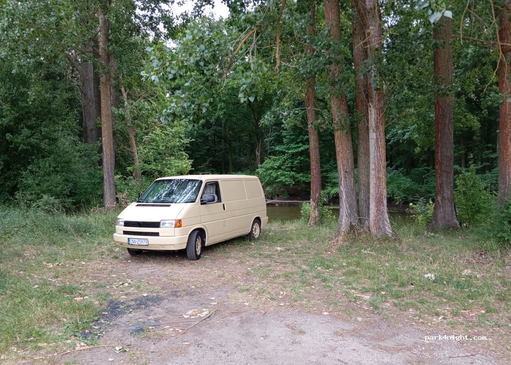 (39326) Wolmirstedt - K1170 — foto 5