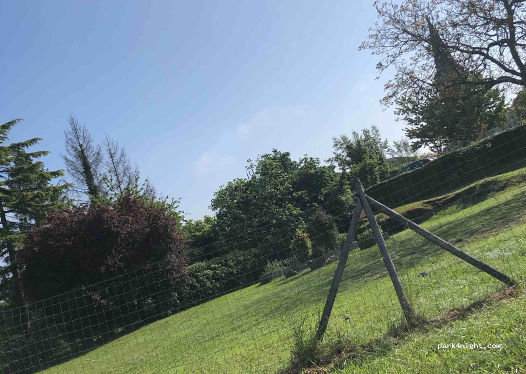 (33330) Saint-Christophe-des-Bardes - 235 Le Bourg — foto 4