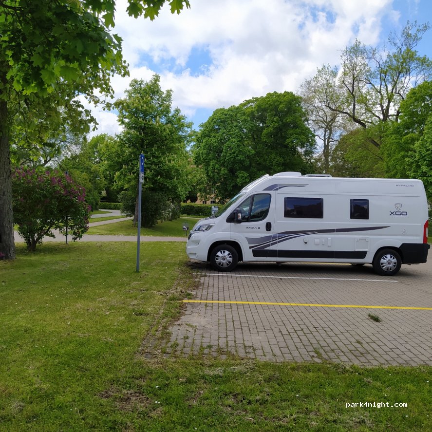 (14715) Nennhausen - 33 L982 — foto