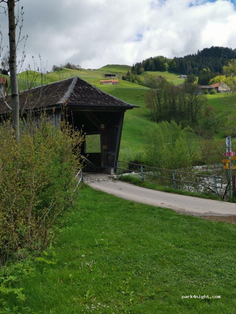 (9050) Appenzell - 30 Lank — foto 2
