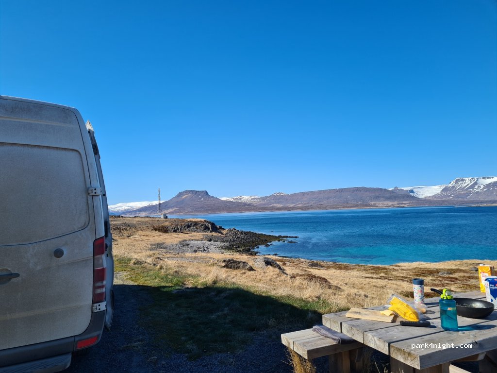 ()  - Gamli Djupvegur 633 — foto 2
