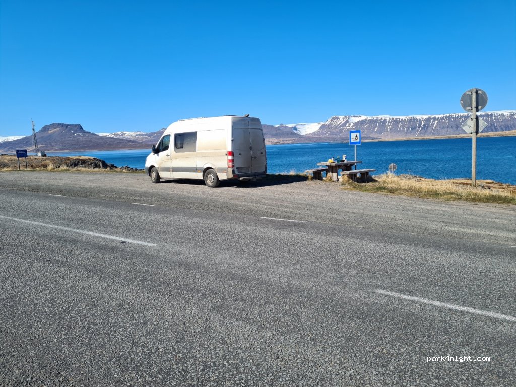()  - Gamli Djupvegur 633 — foto 3