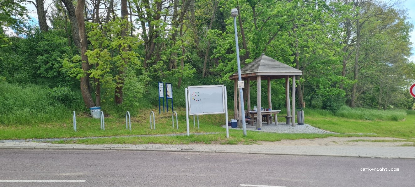 (39317) Elbe-Parey - 36 Hauptstraße — foto 2