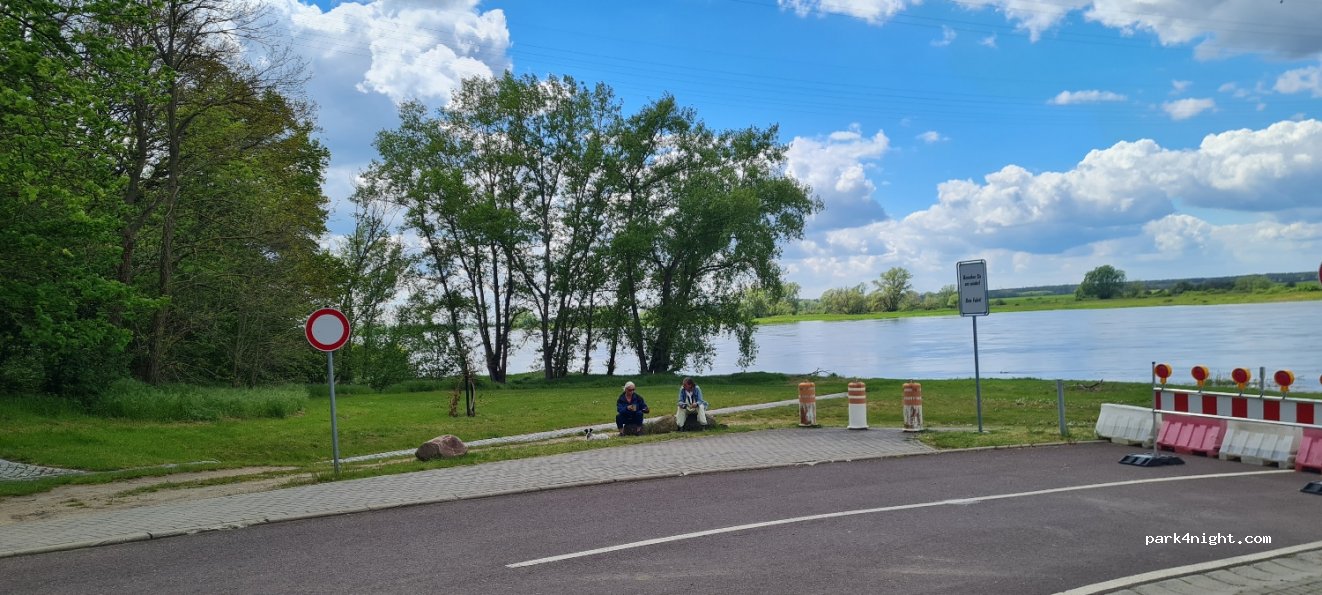 (39317) Elbe-Parey - 36 Hauptstraße — foto 3