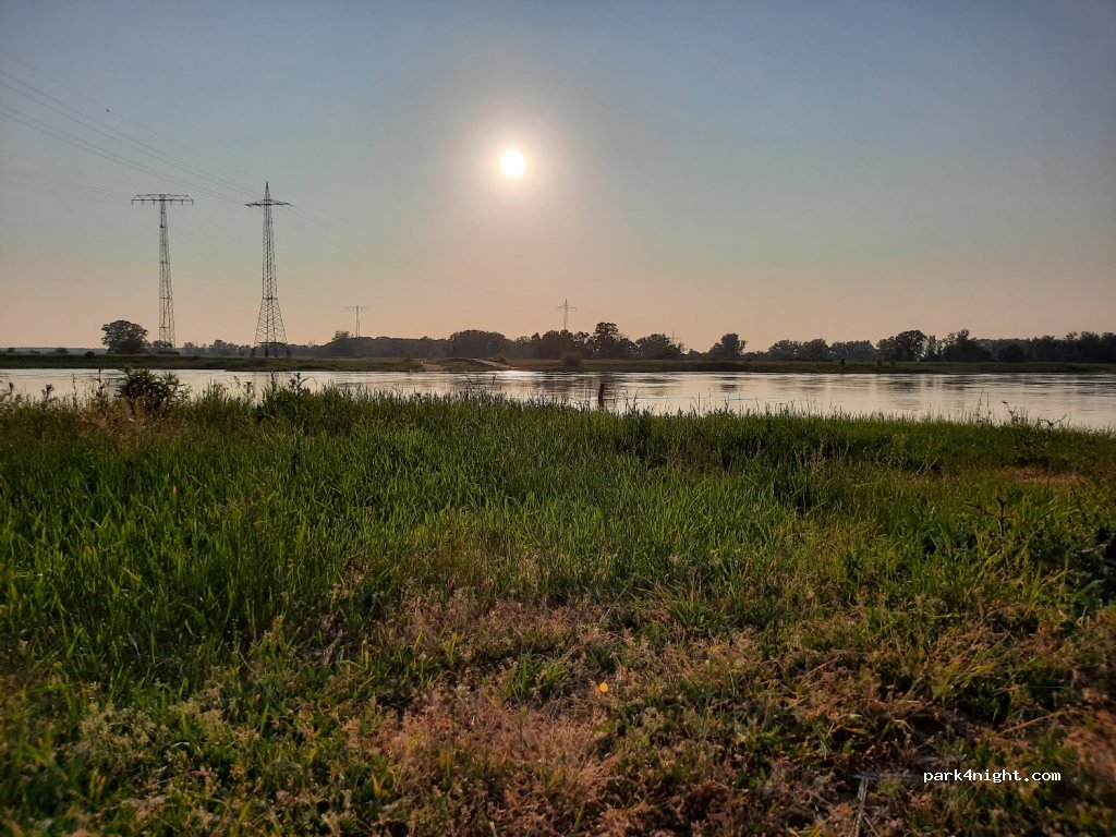(39317) Elbe-Parey - 36 Hauptstraße — foto 4