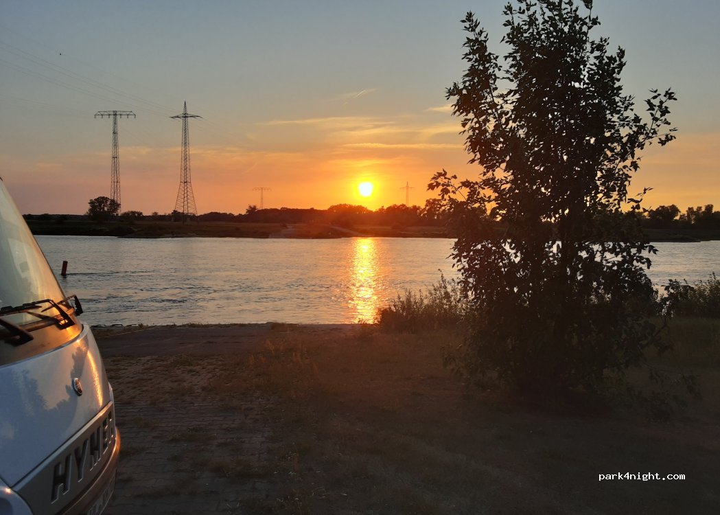 (39317) Elbe-Parey - 36 Hauptstraße — foto 5