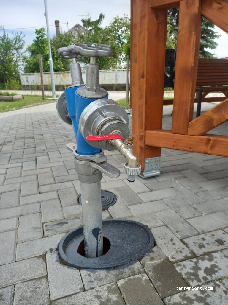 (930 06) Ňárad - Ňárad — foto