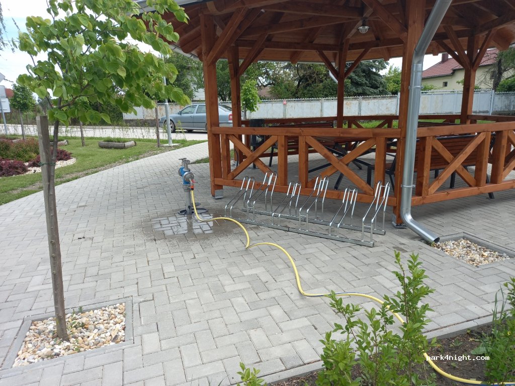 (930 06) Ňárad - Ňárad — foto 2