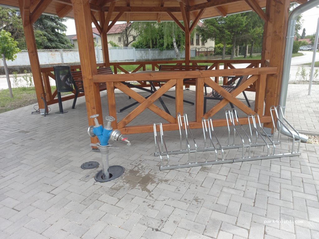 (930 06) Ňárad - Ňárad — foto 3