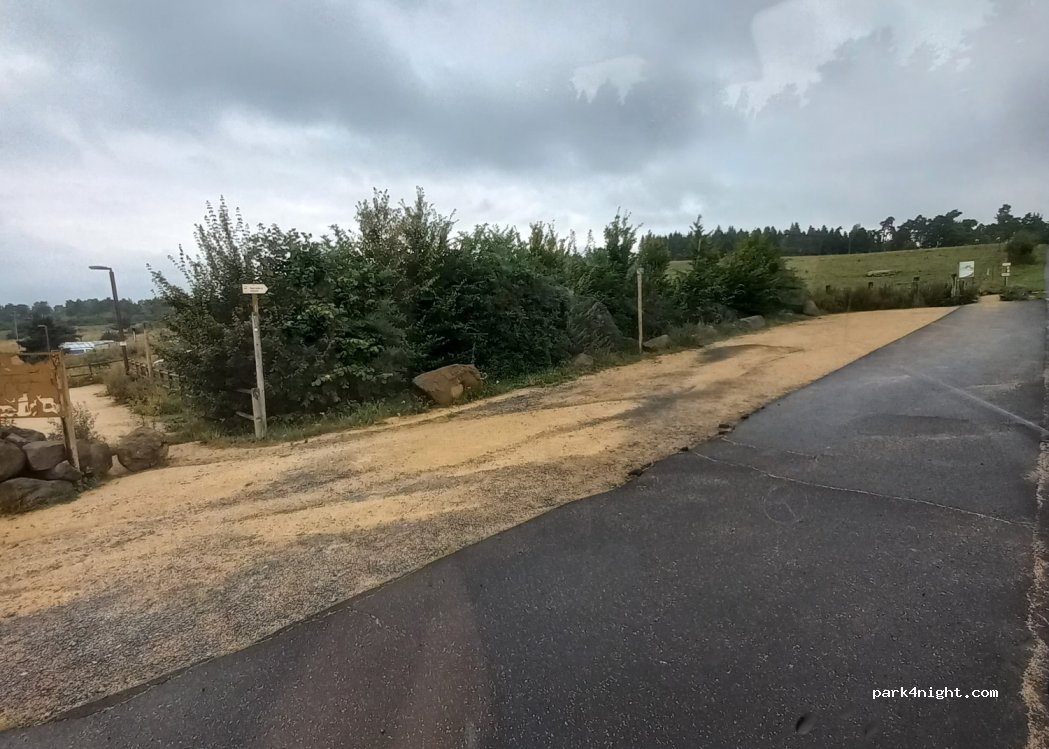 (15300) Neussargues en Pinatelle - Fons Nostre — foto 2