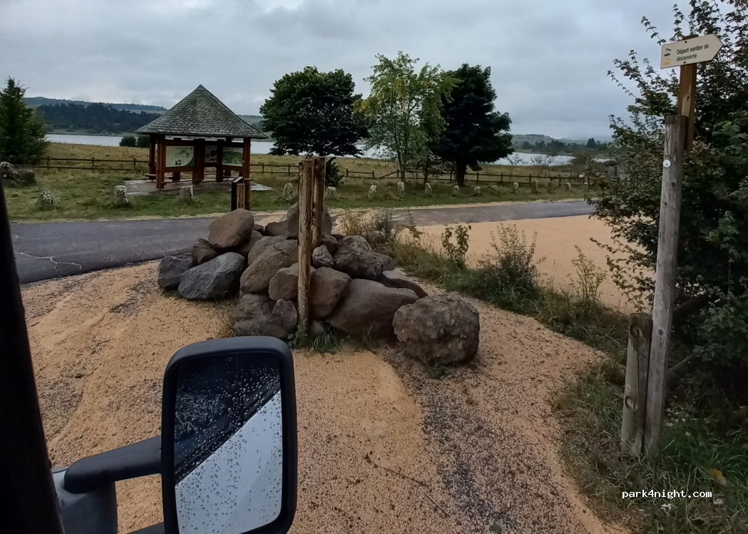 (15300) Neussargues en Pinatelle - Fons Nostre — foto 3