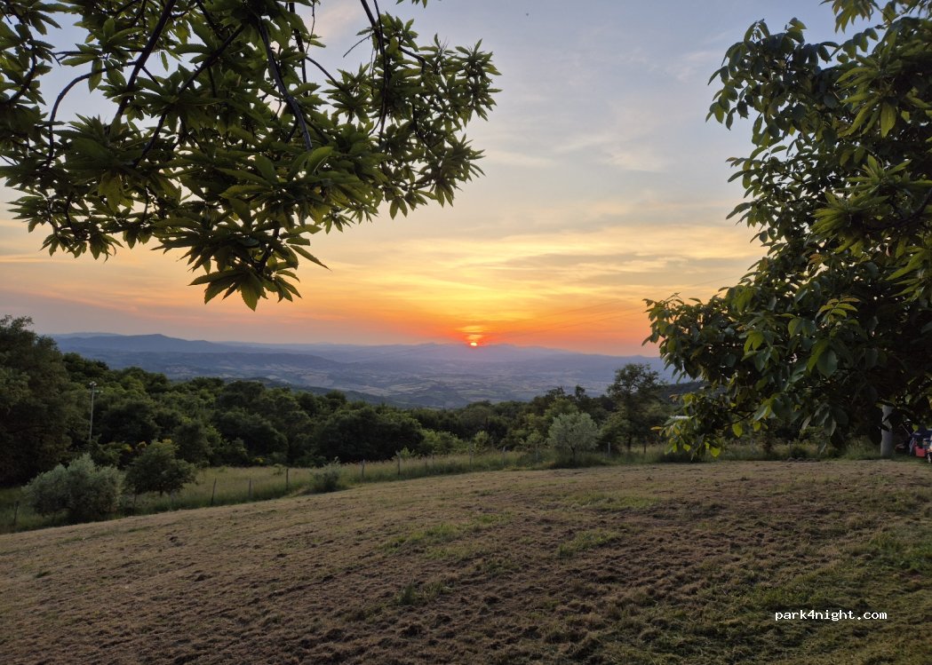 Camping Lucherino — foto 4