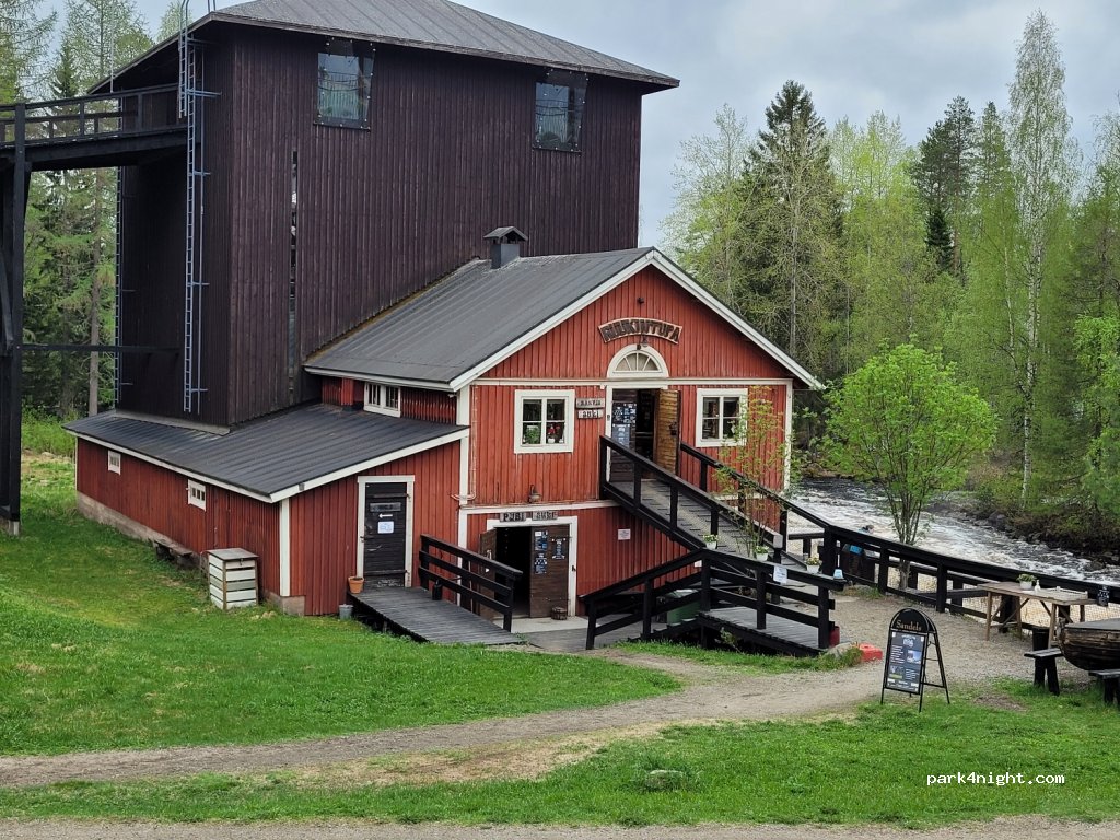 (74380)  - 1890 Jyrkäntie — foto