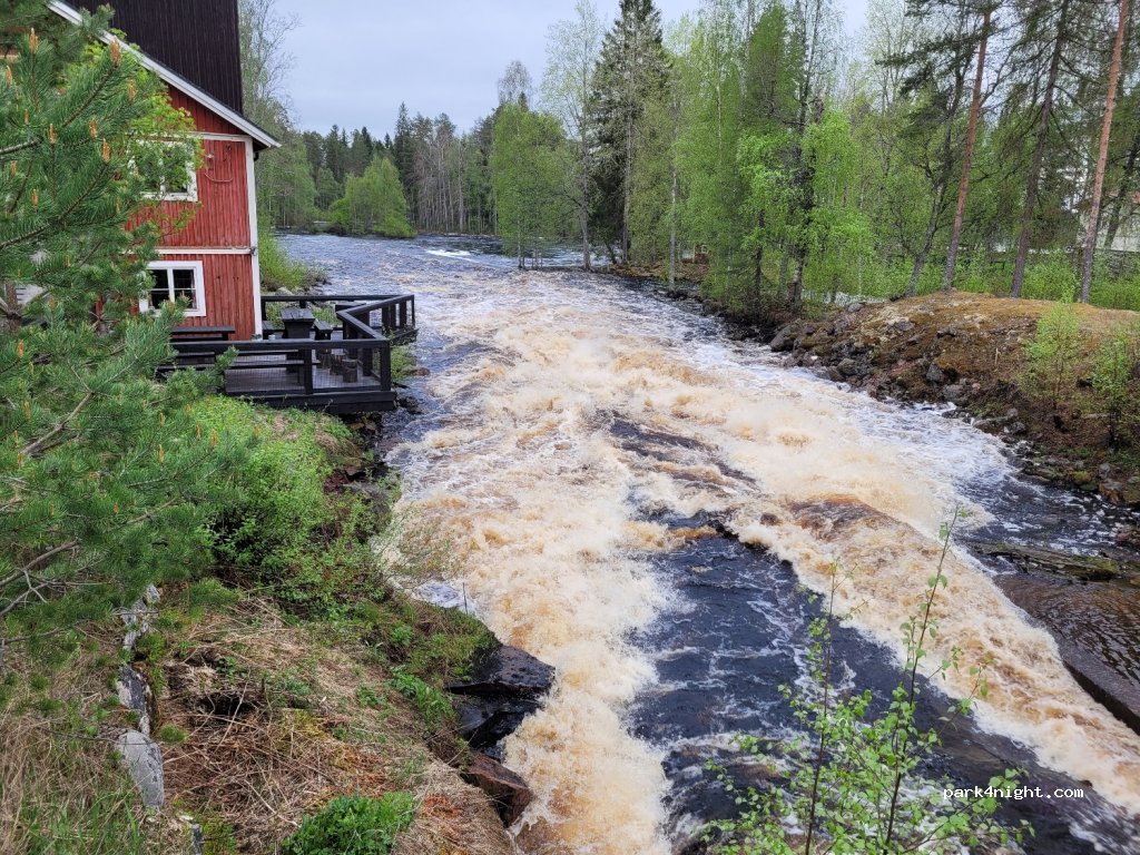(74380)  - 1890 Jyrkäntie — foto 2