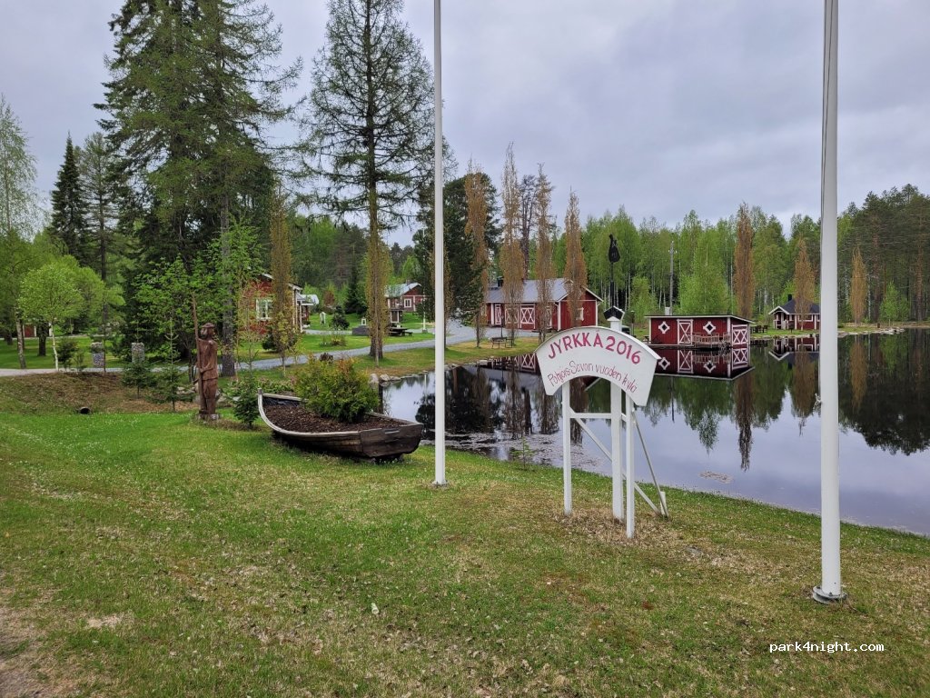 (74380)  - 1890 Jyrkäntie — foto 3