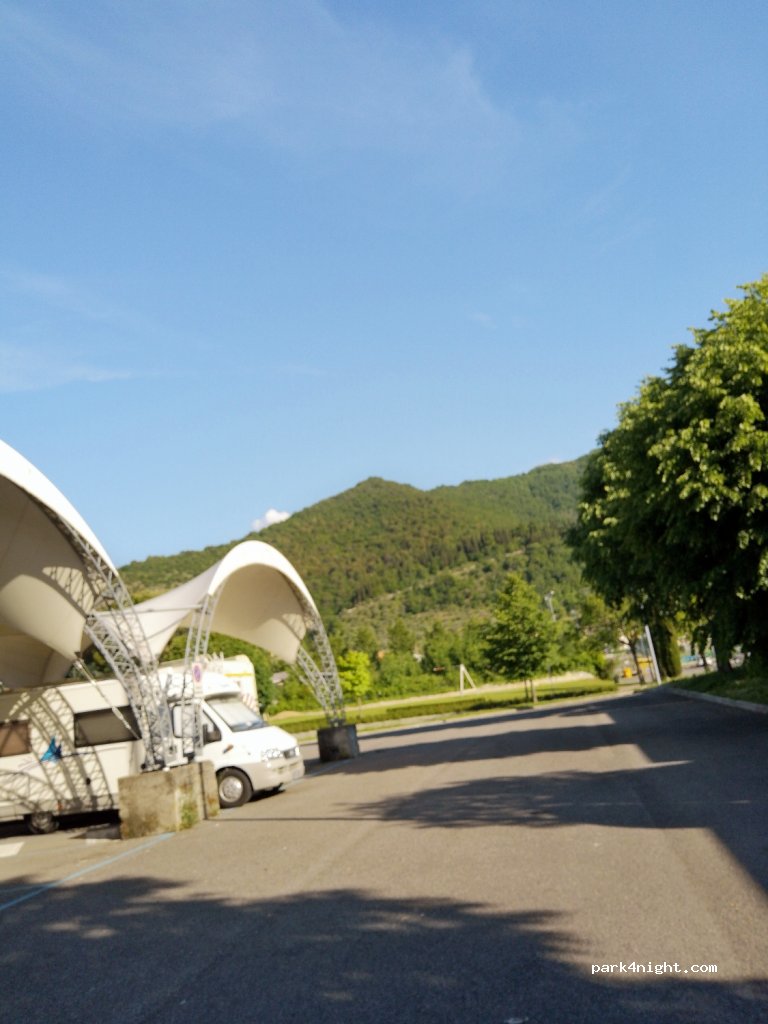(25050) Provaglio d'Iseo - — foto 2