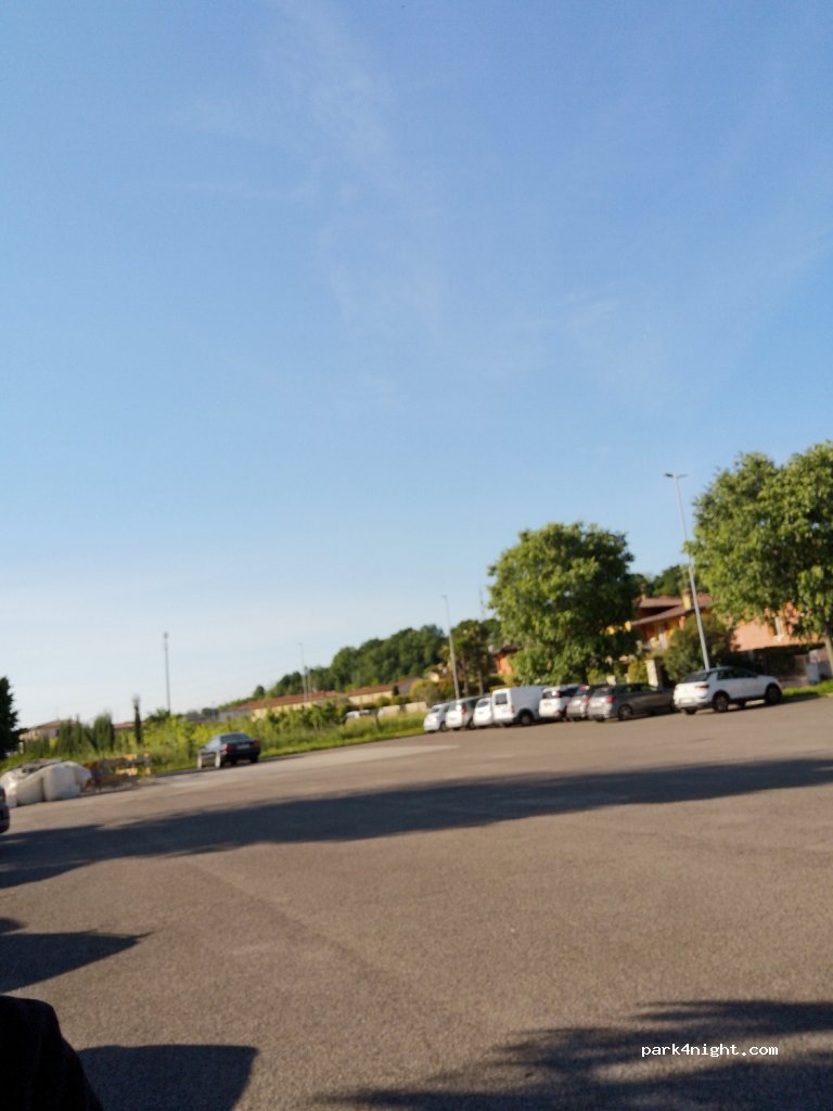(25050) Provaglio d'Iseo - — foto 3
