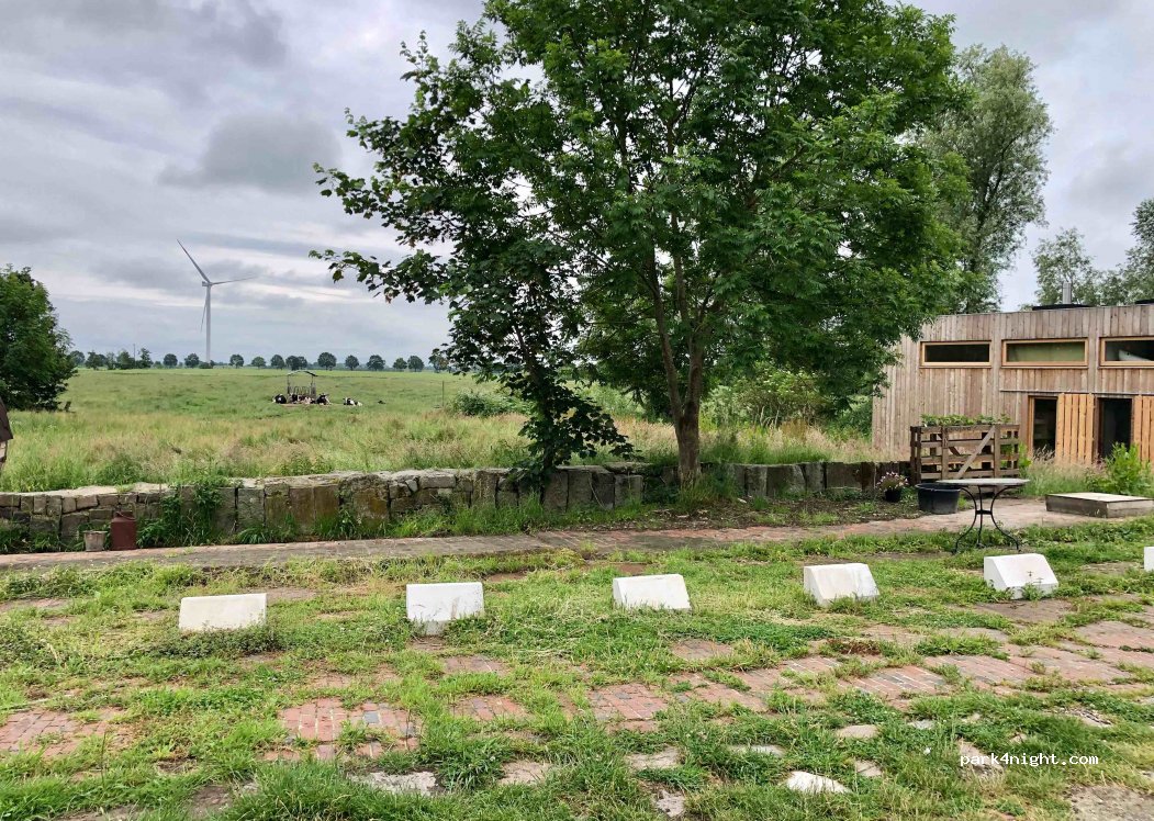 Naturhof Ohlrogge — foto 2