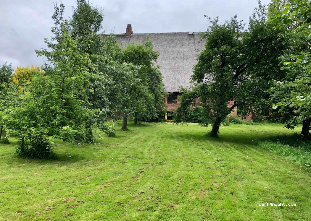 Naturhof Ohlrogge — foto 3