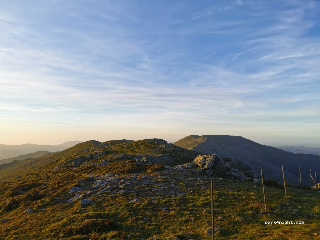 (08049) Desulo - Unnamed Road — foto 3