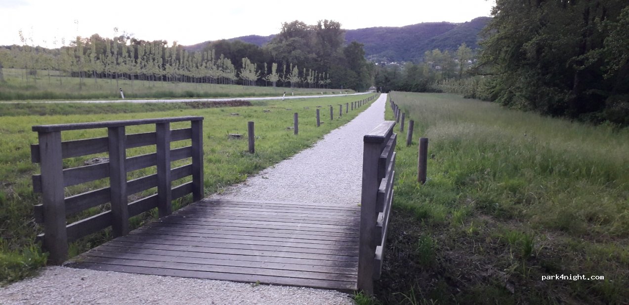 (33030) Ragogna - Unnamed Road — foto 4