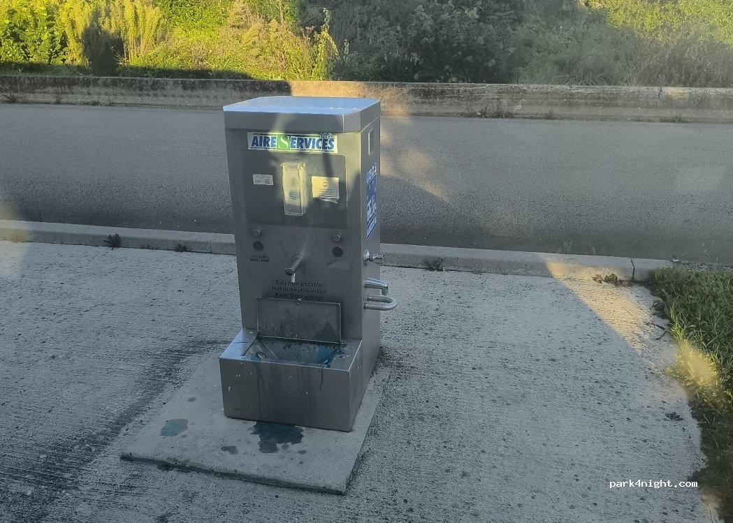 (52140) Val-de-Meuse - Unnamed Road — foto 4