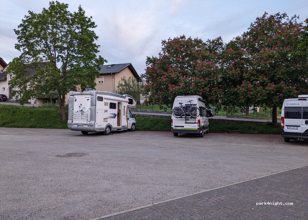 (54453) Nittel - 7 Wiesenstraße — foto