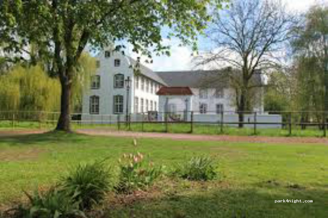 (47929) Grefrath - 11 Heide — foto 3