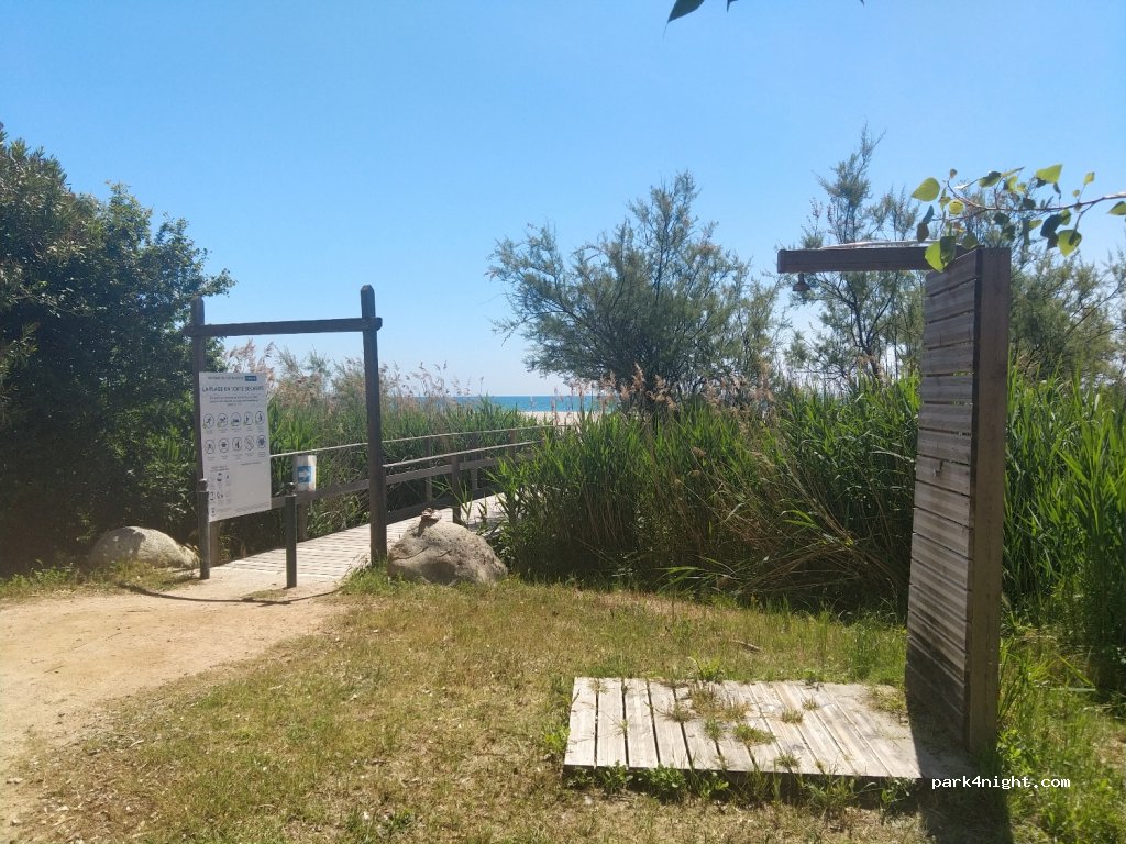 (20243) Prunelli-di-Fiumorbo - D244 — foto