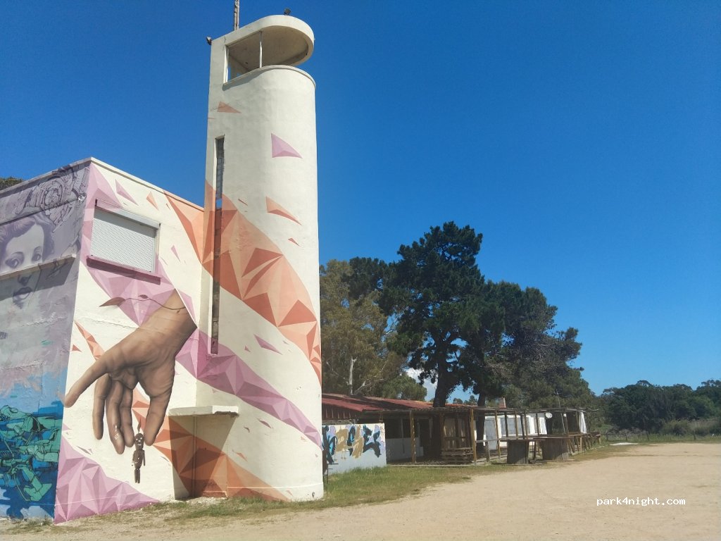 (20243) Prunelli-di-Fiumorbo - D244 — foto 2