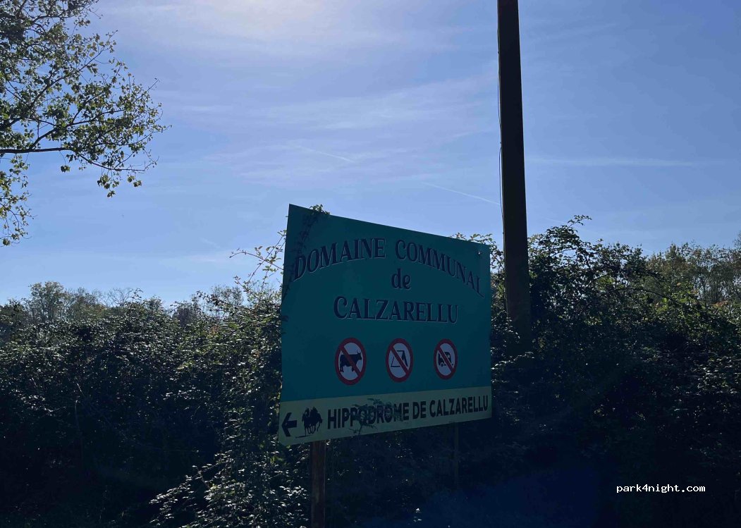 (20243) Prunelli-di-Fiumorbo - D244 — foto 5