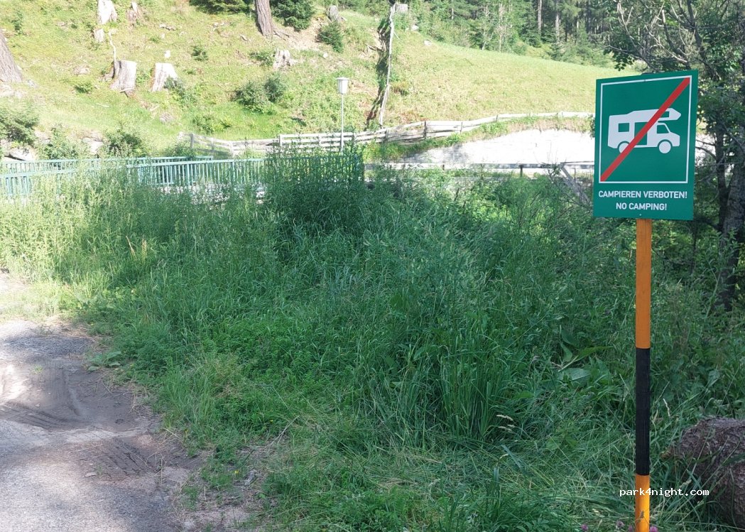 (6444) Huben - 69 Burgstein — foto 3