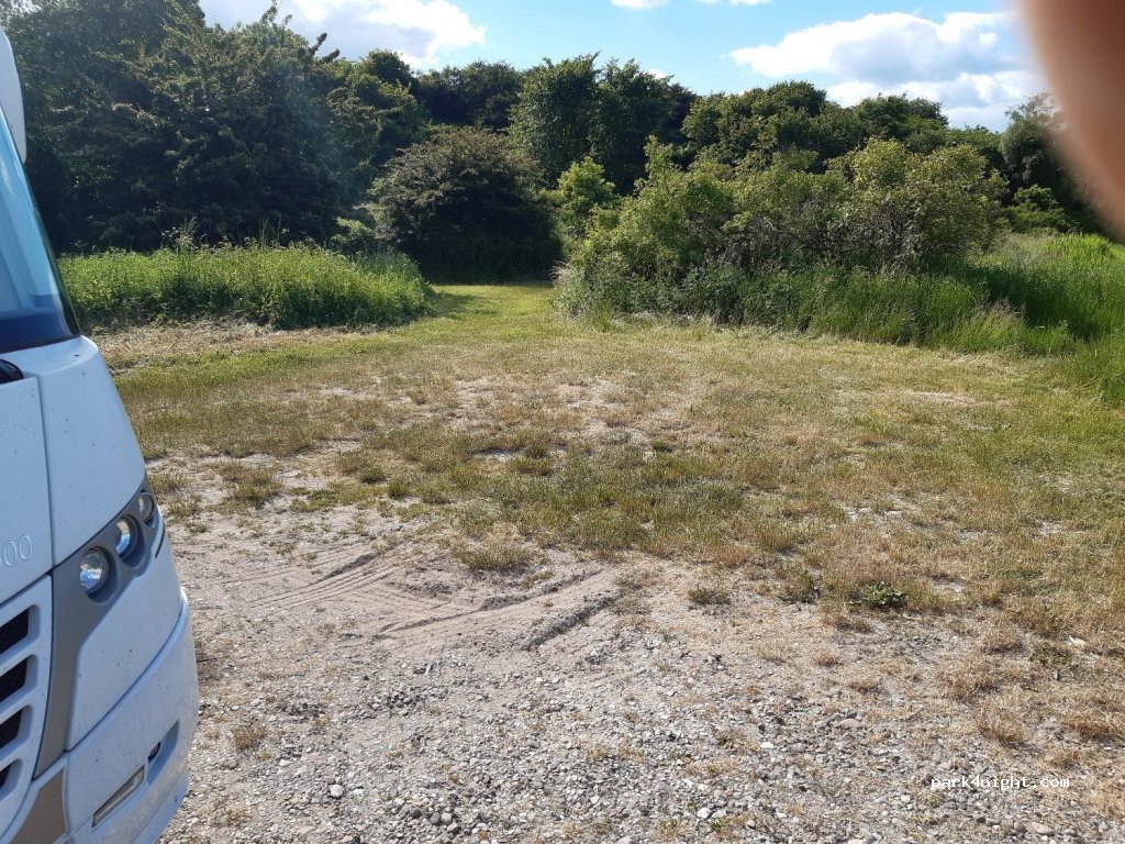 (6100) Haderslev - 52 Tonneshøjvej — foto