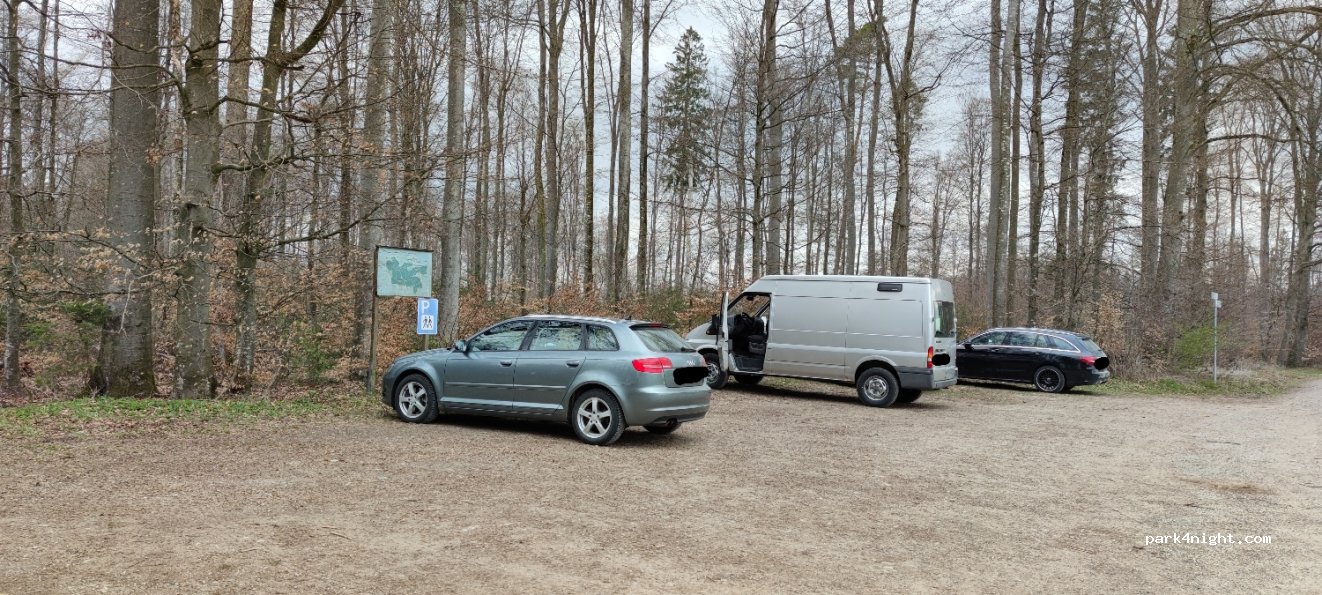 (89281) Altenstadt - — foto