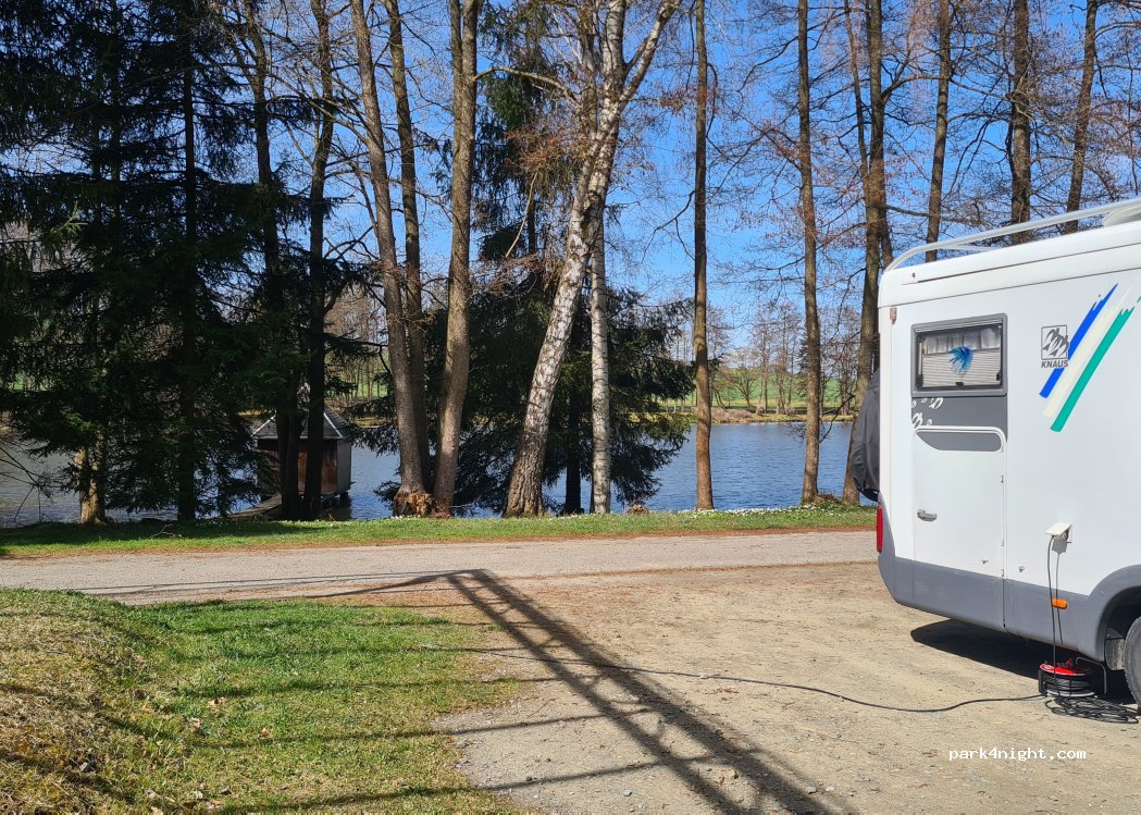 (07922) Tanna - 33 Unteres Leitenholz — foto 5