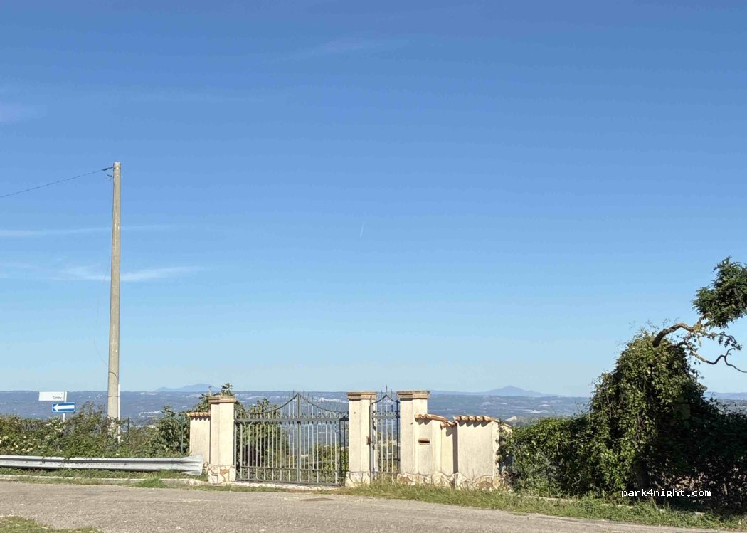 (05024) Giove - — foto 4