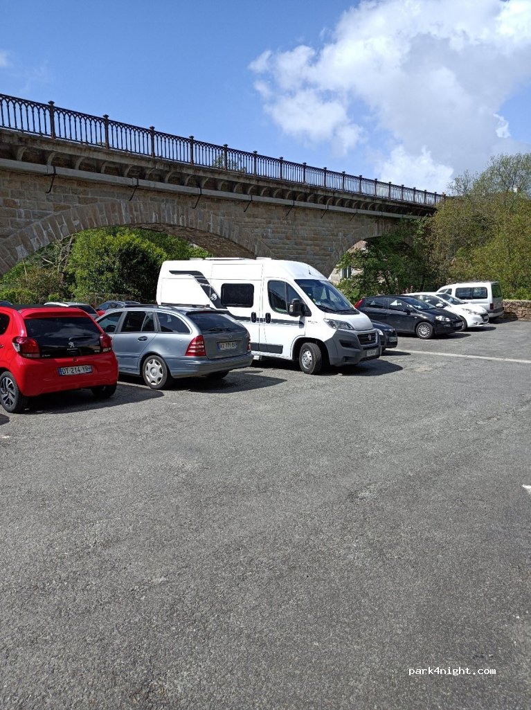 (29930) Pont-Aven - 3 Rue de la Belle Angèle — foto
