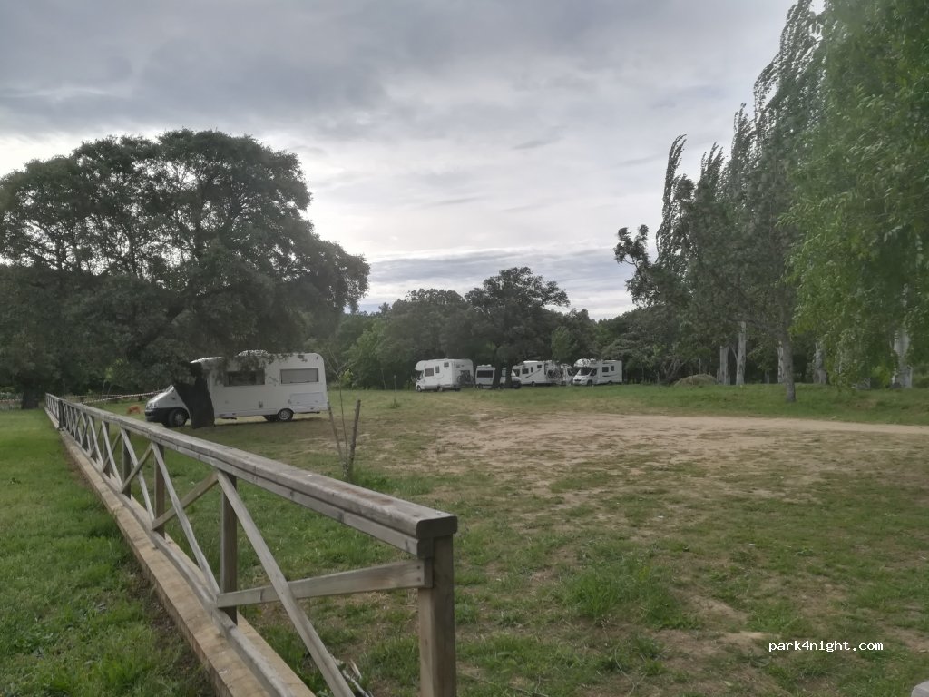 (10865) Cadalso - CC-5.1 — foto